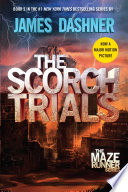 The_scorch_trials___The_maze_runner
